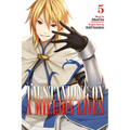 I'm Standing on a Million Lives 5 - Paperback
