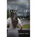 Listening to the Rain - Paperback