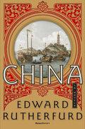 China (Spanish Edition) - Hardcover