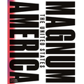Magnum America: The United States - Hardcover