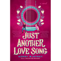 Just Another Love Song - Paperback