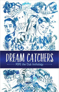 Dream Catchers: Pops the Club Anthology - Paperback