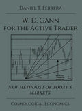 Gann for the Active Trader - Hardcover