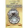 Body at Buccaneer's Bay: An M/M Cozy Mystery - Paperback
