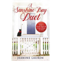 A Sunshine Bay Duet - Paperback
