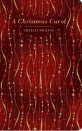A Christmas Carol - Hardcover
