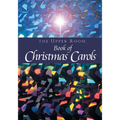 The Upper Room Book of Christmas Carols - Paperback