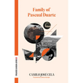 Family of Pascual Duarte - Paperback