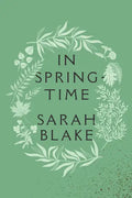 In Springtime - Paperback
