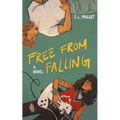 Free from Falling - Paperback