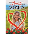 The Beauty of a Woman - Paperback