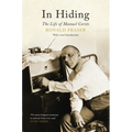 In Hiding: The Life of Manuel Cortes - Paperback
