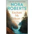 Enchant My Heart - Paperback