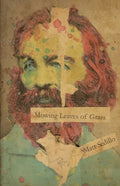 Mowing Leaves of Grass - Paperback
