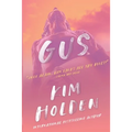 Gus - Paperback