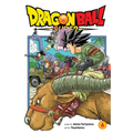 Dragon Ball Super, Vol. 6 - Paperback