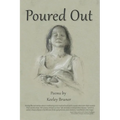 Poured Out - Paperback
