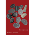 Bridestones - Paperback