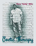 Poetic Therapy - Paperback