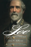 Lee - Paperback