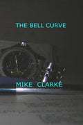 The Bell Curve - Paperback