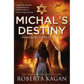 Michal's Destiny - Paperback
