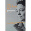 With a Daughter's Eye: Memoir of Margaret Mead and Gregory Bateson, a - Paperback