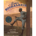 Louis Sockalexis: Native American Baseball Pioneer - Paperback
