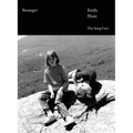 Stranger - Paperback