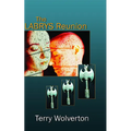 Labrys Reunion - Paperback