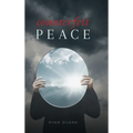 Counterfeit Peace - Hardcover