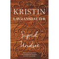 Kristin Lavransdatter: The Complete Trilogy - Hardcover