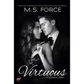 Virtuous - Paperback