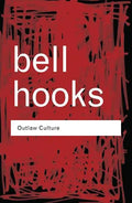 Outlaw Culture: Resisting Representations - Paperback