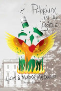Phoenix in a Bottle - Paperback