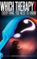 Which Therapy? - Paperback
