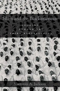 Islam and the Blackamerican: Looking Toward the Third Resurrection - Paperback