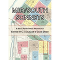 Mid/South Sonnets - Paperback