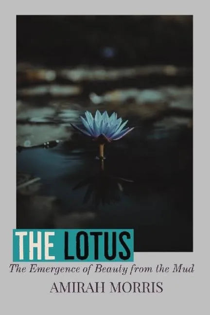 The Lotus - Paperback