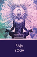 Raja Yoga - Paperback