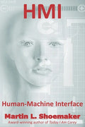 Hmi: Human-Machine Interface - Paperback