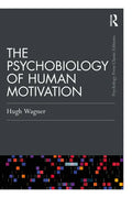 The Psychobiology of Human Motivation - Paperback