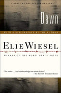Dawn - Hardcover