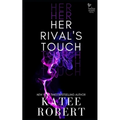 Her Rival's Touch - Paperback