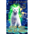 Every Witch Way but Ghouls - Paperback