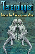 Teratologist - Paperback