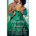 The Unexpected Duchess - Paperback