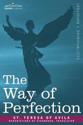 The Way of Perfection - Paperback