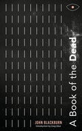 A Book of the Dead - Paperback
