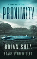 Proximity - Paperback